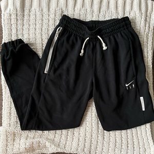 Nike Joggers
